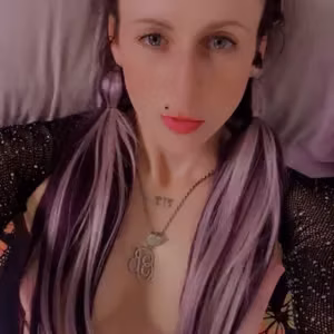 D. Lily profile picture