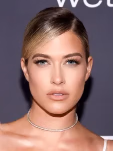 Barbie Blank profile picture