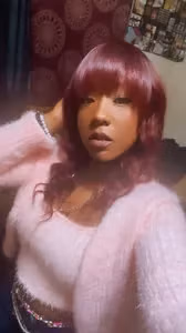 The Dawndada profile picture