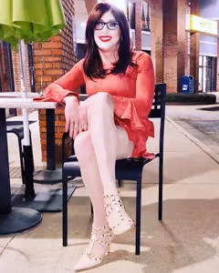 Sissyslutmorgan profile picture