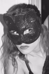 Blair Blouson profile picture