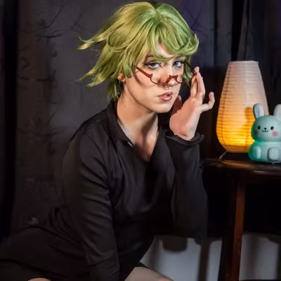 โฆ๏น๐ผ๐๐๏น๐๏นแ ๐๐๐๐๐ .แ.แ profile picture