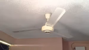 ๐ฆ Only Fans ๐ฆ profile picture