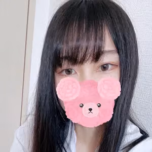 Mashu Nekoshiro FREE profile picture