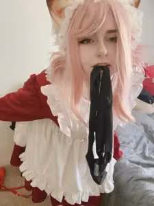 Puppy💕 profile picture