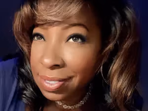 The Remote View profile picture