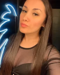 Layla๐ซฆ๐ฏโโ๏ธ profile picture