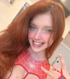 Lindsay ๐ณ๏ธโโง๏ธ๐ง๐ท profile picture