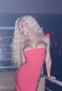 Lucylu🤍 profile picture