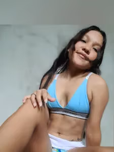 Juliana profile picture