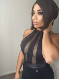 Elle 🍑 profile picture