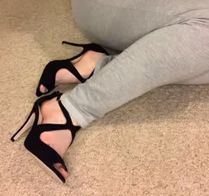 Wild Arches profile picture