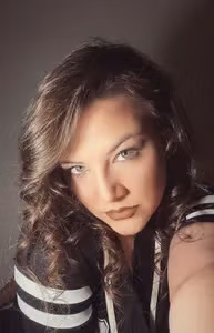 Echo's Nudes profile picture