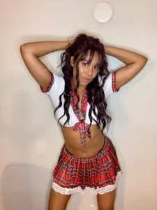 GoddessTina profile picture