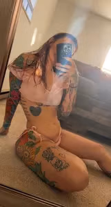 โจFREE TO SUBโจ profile picture