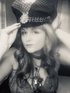 Chastity Queen profile picture