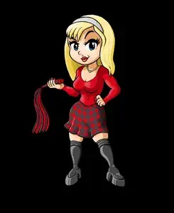 Princess Augustine profile picture