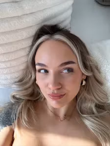 LUNA LOTTON 👸🏼 profile picture