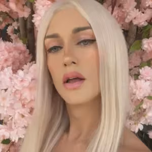 Goddess Alaska 👑 Big D Barbie profile picture