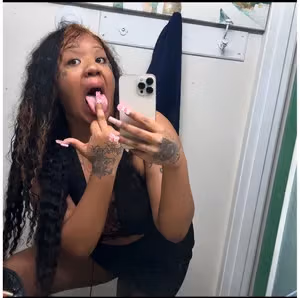 $KOREIGNASIA profile picture