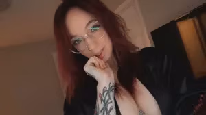 Kittens profile picture