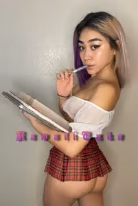 𝔊𝔬𝔡𝔡𝔢𝔰𝔰 𝔖𝔬𝔩𝔞𝔫𝔞⋆♔ profile picture