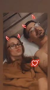 Kaylee and Stephen profile picture