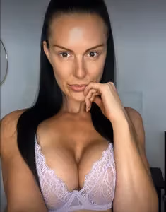 Texas Patti 💕 profile picture