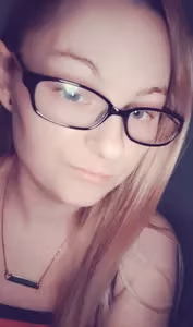 Livie profile picture