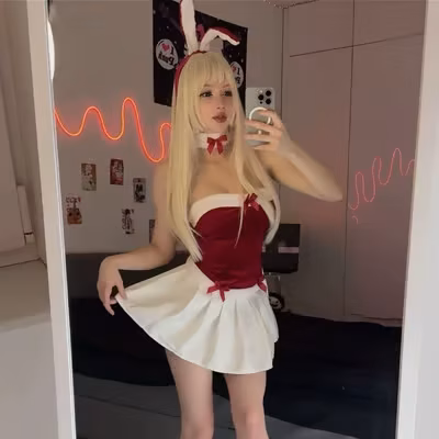 zestyfoid profile picture