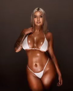 Cameron Cohen🖤 profile picture