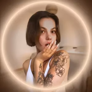 Bella Sky 🍑 profile picture