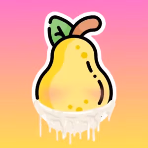 Blair profile picture