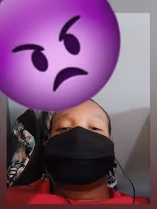 Mr_Redmantt profile picture