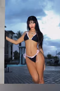 bambi🎀 profile picture