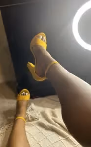 Wolfie profile picture