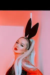 ♡ 𝚙𝚛𝚎𝚝𝚝𝚢 𝚋𝚒𝚝𝚌𝚑 ♡ profile picture