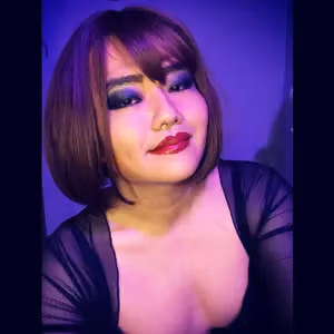 ๐บAngeline Sissy๐บ profile picture