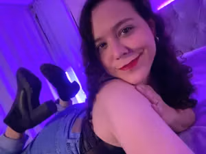 Miss Blume ๐บFREE profile picture