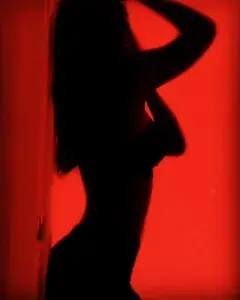 Onyx profile picture