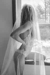 Lacy💕 profile picture