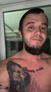 Timothy profile picture