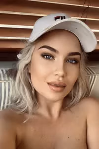 โจBbydollGโจ profile picture