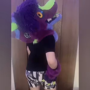 Neoko profile picture