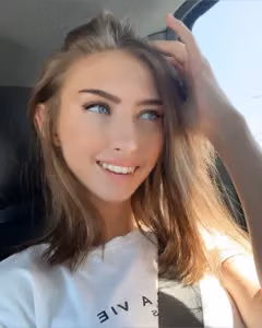 TheFinnishElf profile picture