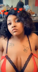 ThickkBeauty 🍑💋 profile picture