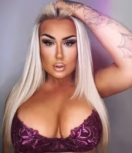 Hennessy 💞 SEXTING QUEEN 💞 profile picture