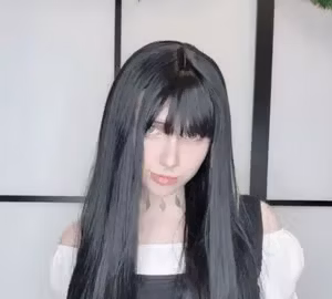 Sonya profile picture