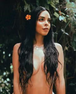 Andrea FREE🔥 profile picture