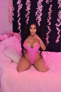 Cuban profile picture